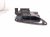 2021 Honda Accord Air Intake Resonator 2.0l 17252 6B2 A00 Replacement 2021 Honda Accord Air Intake Resonator 2.0l 17252 6B2 A00 Replacement thumbnail