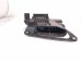 2021 Honda Accord Air Intake Resonator 2.0l 17252 6B2 A00 Replacement 2021 Honda Accord Air Intake Resonator 2.0l 17252 6B2 A00 Replacement thumbnail