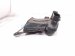 2021 Honda Accord Air Intake Resonator 2.0l 17252 6B2 A00 Replacement 2021 Honda Accord Air Intake Resonator 2.0l 17252 6B2 A00 Replacement thumbnail
