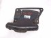 2021 Honda Accord Air Intake Resonator 2.0l 17252 6B2 A00 Replacement 2021 Honda Accord Air Intake Resonator 2.0l 17252 6B2 A00 Replacement thumbnail