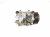 2015 Lexus Rx350 Air + Clutch Ac Pump / Compressor 88320 48280 Replacement 2015 Lexus Rx350 Air + Clutch Ac Pump / Compressor 88320 48280 Replacement thumbnail