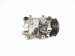 2015 Lexus Rx350 Air + Clutch Ac Pump / Compressor 88320 48280 Replacement 2015 Lexus Rx350 Air + Clutch Ac Pump / Compressor 88320 48280 Replacement thumbnail