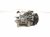 2015 Lexus Rx350 Air + Clutch Ac Pump / Compressor 88320 48280 Replacement 2015 Lexus Rx350 Air + Clutch Ac Pump / Compressor 88320 48280 Replacement thumbnail