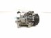 2015 Lexus Rx350 Air + Clutch Ac Pump / Compressor 88320 48280 Replacement 2015 Lexus Rx350 Air + Clutch Ac Pump / Compressor 88320 48280 Replacement thumbnail