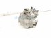 2015 Lexus Rx350 Air + Clutch Ac Pump / Compressor 88320 48280 Replacement 2015 Lexus Rx350 Air + Clutch Ac Pump / Compressor 88320 48280 Replacement thumbnail