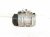2015 Lexus Rx350 Air + Clutch Ac Pump / Compressor 88320 48280 Replacement 2015 Lexus Rx350 Air + Clutch Ac Pump / Compressor 88320 48280 Replacement thumbnail
