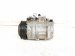 2015 Lexus Rx350 Air + Clutch Ac Pump / Compressor 88320 48280 Replacement 2015 Lexus Rx350 Air + Clutch Ac Pump / Compressor 88320 48280 Replacement thumbnail