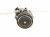 2015 Lexus Rx350 Air + Clutch Ac Pump / Compressor 88320 48280 Replacement 2015 Lexus Rx350 Air + Clutch Ac Pump / Compressor 88320 48280 Replacement thumbnail