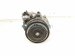 2015 Lexus Rx350 Air + Clutch Ac Pump / Compressor 88320 48280 Replacement 2015 Lexus Rx350 Air + Clutch Ac Pump / Compressor 88320 48280 Replacement thumbnail