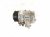 2015 Lexus Rx350 Air + Clutch Ac Pump / Compressor 88320 48280 Replacement 2015 Lexus Rx350 Air + Clutch Ac Pump / Compressor 88320 48280 Replacement thumbnail