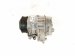 2015 Lexus Rx350 Air + Clutch Ac Pump / Compressor 88320 48280 Replacement 2015 Lexus Rx350 Air + Clutch Ac Pump / Compressor 88320 48280 Replacement thumbnail