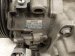 2015 Lexus Rx350 Air + Clutch Ac Pump / Compressor 88320 48280 Replacement 2015 Lexus Rx350 Air + Clutch Ac Pump / Compressor 88320 48280 Replacement thumbnail