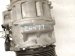 2015 Lexus Rx350 Air + Clutch Ac Pump / Compressor 88320 48280 Replacement 2015 Lexus Rx350 Air + Clutch Ac Pump / Compressor 88320 48280 Replacement thumbnail