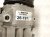 2015 Lexus Rx350 Air + Clutch Ac Pump / Compressor 88320 48280 Replacement 2015 Lexus Rx350 Air + Clutch Ac Pump / Compressor 88320 48280 Replacement thumbnail