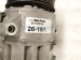 2015 Lexus Rx350 Air + Clutch Ac Pump / Compressor 88320 48280 Replacement 2015 Lexus Rx350 Air + Clutch Ac Pump / Compressor 88320 48280 Replacement thumbnail