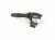 2015 Lexus Rx350 Combo Windshield Wiper Column Switch 84652 48200 Replacement 2015 Lexus Rx350 Combo Windshield Wiper Column Switch 84652 48200 Replacement thumbnail