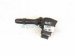 2015 Lexus Rx350 Combo Windshield Wiper Column Switch 84652 48200 Replacement 2015 Lexus Rx350 Combo Windshield Wiper Column Switch 84652 48200 Replacement thumbnail