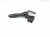 2015 Lexus Rx350 Combo Windshield Wiper Column Switch 84652 48200 Replacement 2015 Lexus Rx350 Combo Windshield Wiper Column Switch 84652 48200 Replacement thumbnail