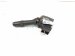 2015 Lexus Rx350 Combo Windshield Wiper Column Switch 84652 48200 Replacement 2015 Lexus Rx350 Combo Windshield Wiper Column Switch 84652 48200 Replacement thumbnail