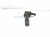 2015 Lexus Rx350 Combo Windshield Wiper Column Switch 84652 48200 Replacement 2015 Lexus Rx350 Combo Windshield Wiper Column Switch 84652 48200 Replacement thumbnail