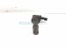 2015 Lexus Rx350 Combo Windshield Wiper Column Switch 84652 48200 Replacement 2015 Lexus Rx350 Combo Windshield Wiper Column Switch 84652 48200 Replacement thumbnail
