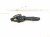 2015 Lexus Rx350 Combo Windshield Wiper Column Switch 84652 48200 Replacement 2015 Lexus Rx350 Combo Windshield Wiper Column Switch 84652 48200 Replacement thumbnail