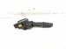 2015 Lexus Rx350 Combo Windshield Wiper Column Switch 84652 48200 Replacement 2015 Lexus Rx350 Combo Windshield Wiper Column Switch 84652 48200 Replacement thumbnail