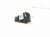 2015 Lexus Rx350 Combo Windshield Wiper Column Switch 84652 48200 Replacement 2015 Lexus Rx350 Combo Windshield Wiper Column Switch 84652 48200 Replacement thumbnail