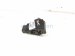 2015 Lexus Rx350 Combo Windshield Wiper Column Switch 84652 48200 Replacement 2015 Lexus Rx350 Combo Windshield Wiper Column Switch 84652 48200 Replacement thumbnail