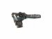 2015 Lexus Rx350 Combo Windshield Wiper Column Switch 84652 48200 Replacement 2015 Lexus Rx350 Combo Windshield Wiper Column Switch 84652 48200 Replacement thumbnail