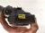 2015 Lexus Rx350 Combo Windshield Wiper Column Switch 84652 48200 Replacement 2015 Lexus Rx350 Combo Windshield Wiper Column Switch 84652 48200 Replacement thumbnail