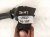 2015 Lexus Rx350 Combo Windshield Wiper Column Switch 84652 48200 Replacement 2015 Lexus Rx350 Combo Windshield Wiper Column Switch 84652 48200 Replacement thumbnail