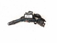 $75 Lexus HEADLAMP / SIGNAL COLUMN SWITCH $75 Lexus HEADLAMP / SIGNAL COLUMN SWITCH