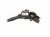 2015 Lexus Rx350 Combo Headlamp / Signal Column Switch 84140 48191 Replacement 2015 Lexus Rx350 Combo Headlamp / Signal Column Switch 84140 48191 Replacement thumbnail