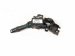 2015 Lexus Rx350 Combo Headlamp / Signal Column Switch 84140 48191 Replacement 2015 Lexus Rx350 Combo Headlamp / Signal Column Switch 84140 48191 Replacement thumbnail