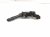 2015 Lexus Rx350 Combo Headlamp / Signal Column Switch 84140 48191 Replacement 2015 Lexus Rx350 Combo Headlamp / Signal Column Switch 84140 48191 Replacement thumbnail