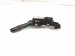 2015 Lexus Rx350 Combo Headlamp / Signal Column Switch 84140 48191 Replacement 2015 Lexus Rx350 Combo Headlamp / Signal Column Switch 84140 48191 Replacement thumbnail