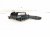 2015 Lexus Rx350 Combo Headlamp / Signal Column Switch 84140 48191 Replacement 2015 Lexus Rx350 Combo Headlamp / Signal Column Switch 84140 48191 Replacement thumbnail