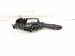 2015 Lexus Rx350 Combo Headlamp / Signal Column Switch 84140 48191 Replacement 2015 Lexus Rx350 Combo Headlamp / Signal Column Switch 84140 48191 Replacement thumbnail