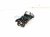 2015 Lexus Rx350 Combo Headlamp / Signal Column Switch 84140 48191 Replacement 2015 Lexus Rx350 Combo Headlamp / Signal Column Switch 84140 48191 Replacement thumbnail