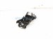 2015 Lexus Rx350 Combo Headlamp / Signal Column Switch 84140 48191 Replacement 2015 Lexus Rx350 Combo Headlamp / Signal Column Switch 84140 48191 Replacement thumbnail
