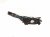 2015 Lexus Rx350 Combo Headlamp / Signal Column Switch 84140 48191 Replacement 2015 Lexus Rx350 Combo Headlamp / Signal Column Switch 84140 48191 Replacement thumbnail