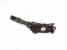 2015 Lexus Rx350 Combo Headlamp / Signal Column Switch 84140 48191 Replacement 2015 Lexus Rx350 Combo Headlamp / Signal Column Switch 84140 48191 Replacement thumbnail