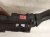 2015 Lexus Rx350 Combo Headlamp / Signal Column Switch 84140 48191 Replacement 2015 Lexus Rx350 Combo Headlamp / Signal Column Switch 84140 48191 Replacement thumbnail