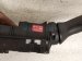 2015 Lexus Rx350 Combo Headlamp / Signal Column Switch 84140 48191 Replacement 2015 Lexus Rx350 Combo Headlamp / Signal Column Switch 84140 48191 Replacement thumbnail