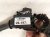 2015 Lexus Rx350 Combo Headlamp / Signal Column Switch 84140 48191 Replacement 2015 Lexus Rx350 Combo Headlamp / Signal Column Switch 84140 48191 Replacement thumbnail