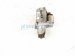 2015 Lexus Rx350 Starter Motor 28100 31171 Replacement 2015 Lexus Rx350 Starter Motor 28100 31171 Replacement thumbnail
