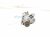 2015 Lexus Rx350 Starter Motor 28100 31171 Replacement 2015 Lexus Rx350 Starter Motor 28100 31171 Replacement thumbnail
