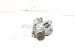 2015 Lexus Rx350 Starter Motor 28100 31171 Replacement 2015 Lexus Rx350 Starter Motor 28100 31171 Replacement thumbnail