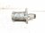 2015 Lexus Rx350 Starter Motor 28100 31171 Replacement 2015 Lexus Rx350 Starter Motor 28100 31171 Replacement thumbnail